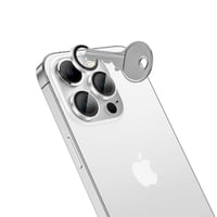 اميزنق ثينق عدسات للايفون 14 برو و 14 برو ماكس - ف...