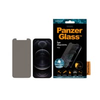 بانزر قلاس شاشة حماية الآيفون 12 / 12برو / 12بروما...