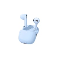 بيسوس Bowie WX5 سماعة بلوتوث لاسلكية