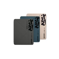 سكن ارما كفر ايباد برو 11 (الجيل الثاني /الرابع) /...