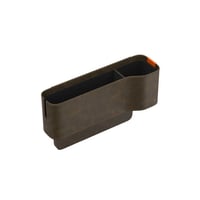 بيسوس منظم تخزين للسيارة