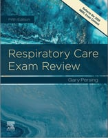 Respiratory Care Academy