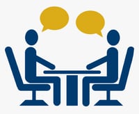 تحضير للمقابلة الوظيفية Job interview