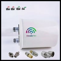 انتينا اوف ست ميمو ( 4G+5G )