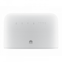 راوتر هواوي b715-23c