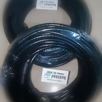 مجموعة كاملة ميمو( 4G+5G ) + راوتر ZTE MC801A 5G