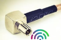 انتينا ميمو المطور 32dBi