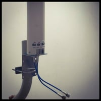 انتينا ميمو المطور 360 ( 5G+4G )