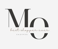 MO