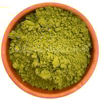 ٣كيلو حناء المدينه منخول