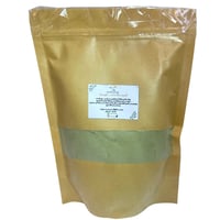 سدر الاعشاب الهندي (نصف كيلو)