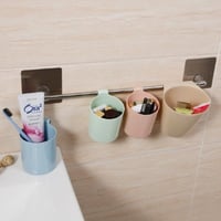 منظم على الحائط-5062