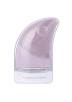 جهاز تنظيف البشرة