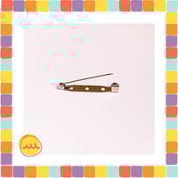 بروش قوس المطر