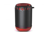 سماعة سبيكر بلوتوث 247T