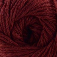 38-23 Burgundy