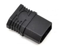 Fuse Battery One Piece Adapter Plug (XT60 Male to...