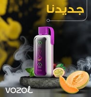 لووف