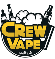 كرو فيب