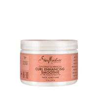 كريم جوز الهند والكركدية