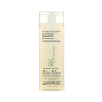 شامبو شجرة الشاي