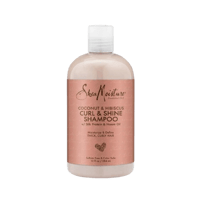 شامبو جوز الهند والكركدية