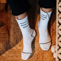 شراب Good curls - طويل