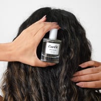 عطر الشعر وايت دريم ٥٠ مل