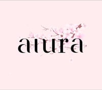 store avatar