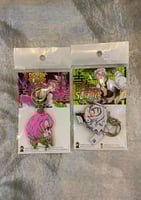 demon slayer keychain (20)