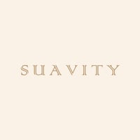 SUAVITY