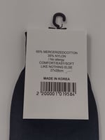 جوارب TITANIUM الكوري رجالي