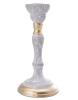 شمعدان فاخر Helen