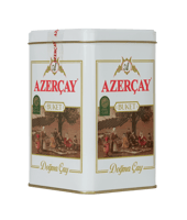 اذر شاي أسود فرط 250 جرام