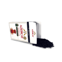 أذر شاي بالبرغموت فرط 100 جرام