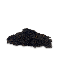 أذر شاي بالبرغموت فرط 100 جرام