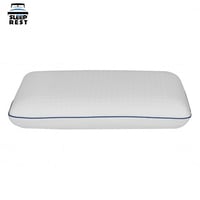 مخدة ايس ميموري الباردة الفندقية