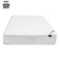 مرتبة هوتيل الفندقية - مستورده