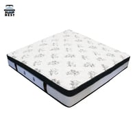 مرتبة لوتس الفندقية