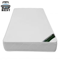 مرتبة دريم للأوزان الخفيفه