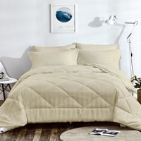 مفرش مخطط نفرين جاكار إيطالي