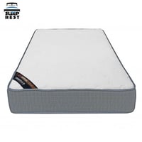 مرتبة ريف كريستال الفندقية