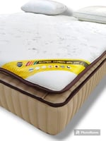 مرتبة سوبر جامبو