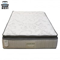 مرتبة قولدن فلوريدا الفندقية