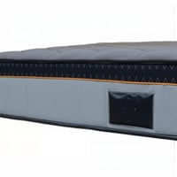 مرتبة ماجستي بوكيت