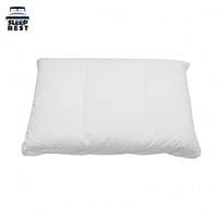 مخدة مارشملو الفندقية - مع ميموري فوم