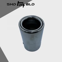 وصلة شكمان جيب ربع