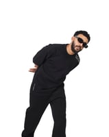 تيشيرت الحوت