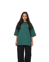 تيشيرت مضيء