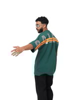 تيشيرت مضيء